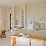 Hotel Cala Di Greco