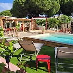 Casa Di Floumy