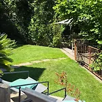 A Pasturella, Jacuzzi Spa