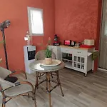 Chambre D'Hote Cosy L'Aghja