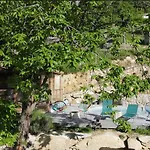 Chalet U Pinu
