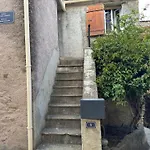 Joli T2 In Cap Corse