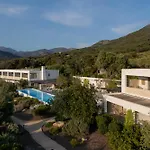 Villa Flaka Boutique Hotel Confidentiel Et Convivial
