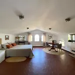 Villa Les Palmiers
