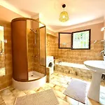 Villa Proche Ajaccio Et Mer Exclusive 2 A 10 Voyageurs