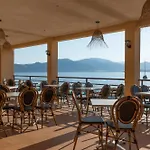 Hotel Campomoro