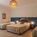 Casa Orfea