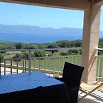 A Casa Di Paulina