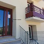 L Essentiel