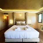 Domaine Santa Margherita