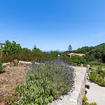 Holiday Home Casa Palmento By Interhome