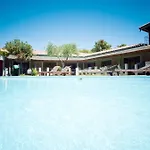 Residence Le Relax