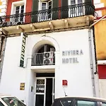 Hôtel Riviera