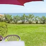 Residence Fior Di Mare