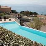 Villa 3 Hameaux Des Sanguinaires