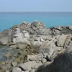 Residence Roc E Mare