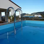Villa Sur Le Toit - Cita Di Sali