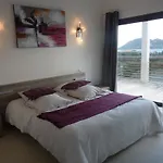 Villa Sur Le Toit - Cita Di Sali