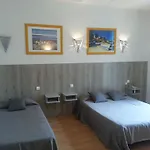 Hotel Univers