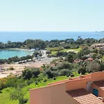 Studio Santa Lina