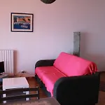 Studio Santa Lina