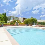 Hotel Les Jardins