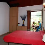 Residence San Damiano - Location Appartements, Studios & Chambres