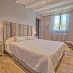 Auberge Lustincone