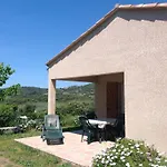Residence Cucunacciu