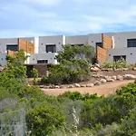 Villa Pure Mare
