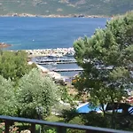 Stella Marina