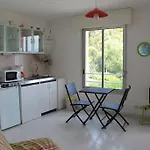 Studio Scudo