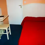 Hotel Athena