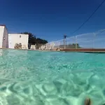 Residence La Beloutiere