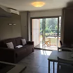 Residence Hoteliere Capu Seninu