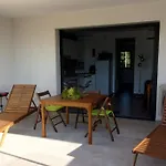 Residence Mare E Vista