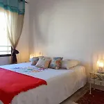 Appartement Vue Mer Corse Sud