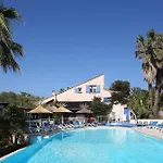 Casa Blue