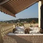 Villa Porticcio