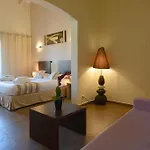 Hotel A Madonetta