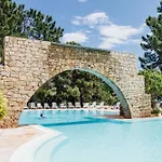 Vignale Resort