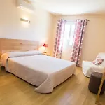 Hotel Cesario