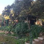 Naturehomes