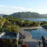 Villa Luxe Domaine De Cala D'Oro