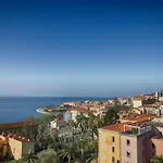 Residence Les Pins Ajaccio