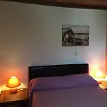 Villa Maxime