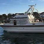 Les Yachts de Porto Vecchio - Le Philae