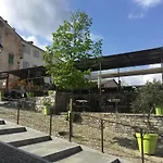 Hotel U Passa Tempu