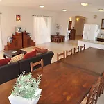 Pleasing Villa Near Sea Beach Moriani-Plage