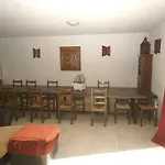 Pleasing Villa Near Sea Beach Moriani-Plage